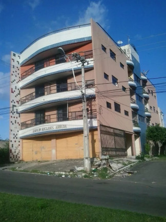 Imagem Apartamento com 4 Quartos à Venda, Imagem Apartamento com 4 Quartos à Venda,