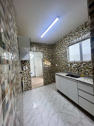 Imagem Apartamento com 3 Quartos à Venda, 66 m² em Canto Do Forte - Praia Grande Imagem Apartamento com 3 Quartos à Venda, 66 m² em Canto Do Forte - Praia Grande
