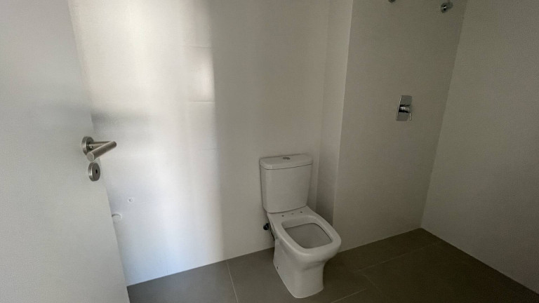Imagem Apartamento com 2 Quartos à Venda, 109 m² em Córrego Grande - Florianópolis