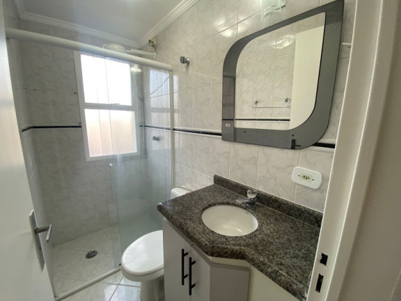 Imagem Imóvel com 1 Quarto para Alugar, 33 m² em Barra Funda - São Paulo Imagem Imóvel com 1 Quarto para Alugar, 33 m² em Barra Funda - São Paulo