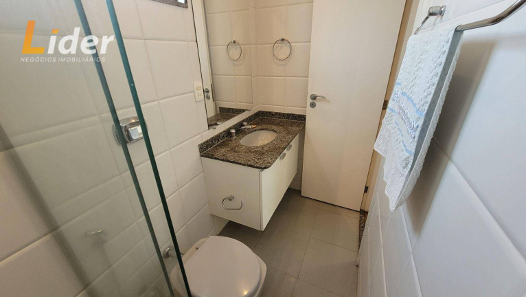 Imagem Cobertura com 3 Quartos à Venda, 168 m² em Centro - Juiz De Fora