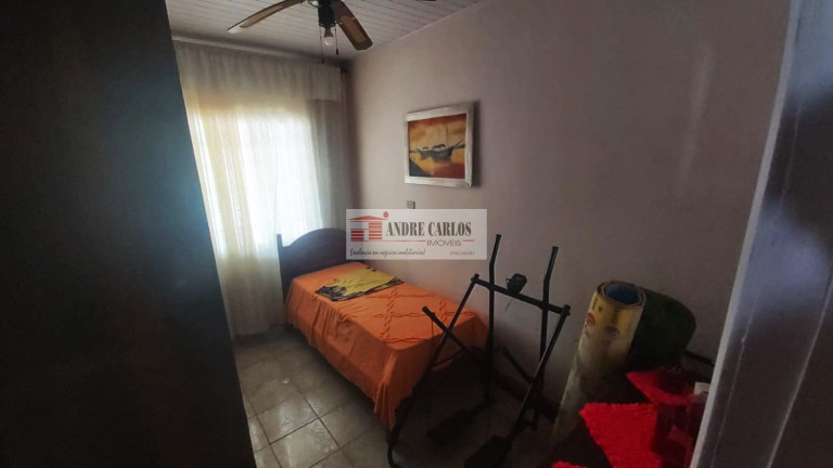 Imagem Imóvel com 5 Quartos à Venda, 250 m² em Centro - Osasco Imagem Imóvel com 5 Quartos à Venda, 250 m² em Centro - Osasco
