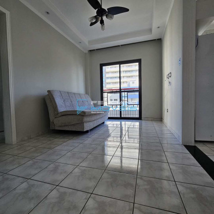 Imagem Apartamento com 1 Quarto à Venda, 45 m² em Aviação - Praia Grande Imagem Apartamento com 1 Quarto à Venda, 45 m² em Aviação - Praia Grande