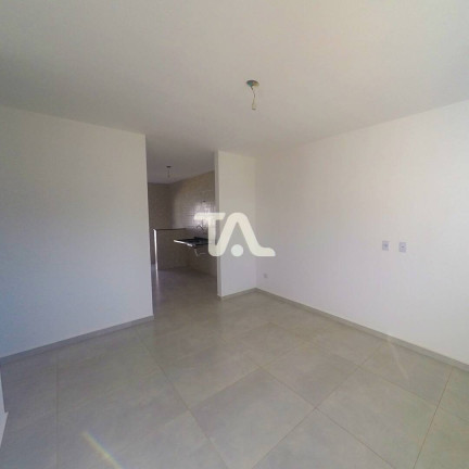 Imagem Casa de Condomínio com 2 Quartos à Venda, 140 m² em Bela Vista - Pindamonhangaba Imagem Casa de Condomínio com 2 Quartos à Venda, 140 m² em Bela Vista - Pindamonhangaba