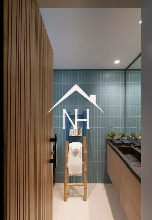 Imagem Apartamento com 3 Quartos à Venda, 145 m² em Jardim Paulista - São Paulo Imagem Apartamento com 3 Quartos à Venda, 145 m² em Jardim Paulista - São Paulo