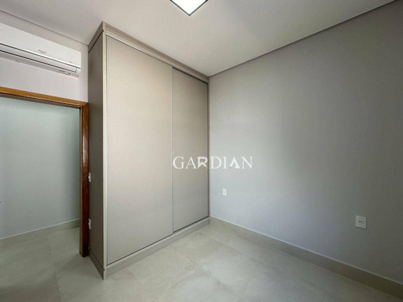 Imagem Casa com 3 Quartos à Venda, 137 m² em Loteamento Park Gran Reserve - Indaiatuba Imagem Casa com 3 Quartos à Venda, 137 m² em Loteamento Park Gran Reserve - Indaiatuba