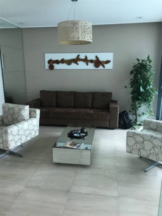 Imagem Apartamento com 1 Quarto à Venda, 70 m² em Forte - Praia Grande Imagem Apartamento com 1 Quarto à Venda, 70 m² em Forte - Praia Grande