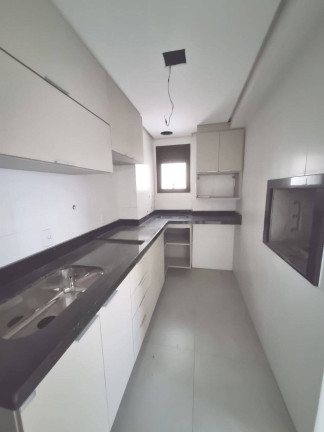 Imagem Apartamento com 1 Quarto à Venda, 95 m² em Jardim Botânico - Porto Alegre Imagem Apartamento com 1 Quarto à Venda, 95 m² em Jardim Botânico - Porto Alegre
