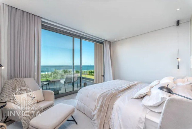 Imagem Casa com 5 Quartos à Venda, 458 m² em Praia Do Estaleiro - Balneário Camboriú Imagem Casa com 5 Quartos à Venda, 458 m² em Praia Do Estaleiro - Balneário Camboriú