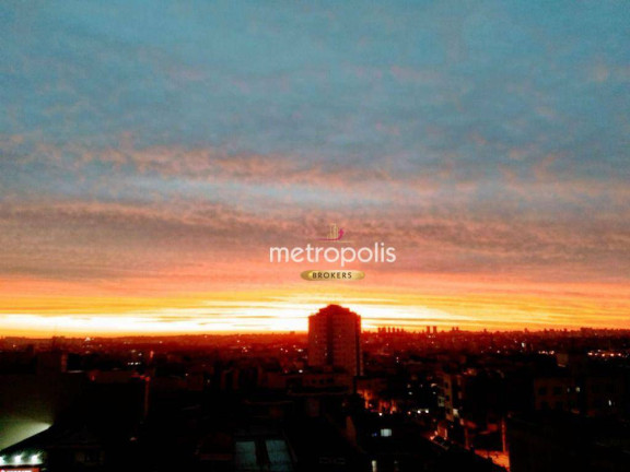 Imagem Apartamento com 3 Quartos à Venda, 89 m² em Osvaldo Cruz - São Caetano Do Sul Imagem Apartamento com 3 Quartos à Venda, 89 m² em Osvaldo Cruz - São Caetano Do Sul