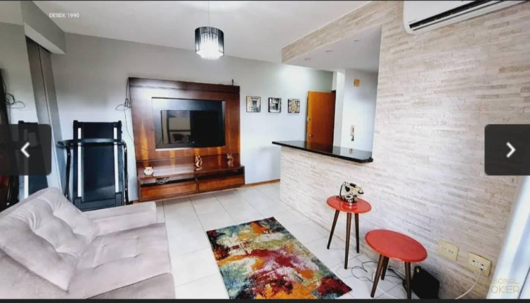 Imagem Apartamento com 1 Quarto à Venda, 67 m² em Nova Granada - Belo Horizonte Imagem Apartamento com 1 Quarto à Venda, 67 m² em Nova Granada - Belo Horizonte