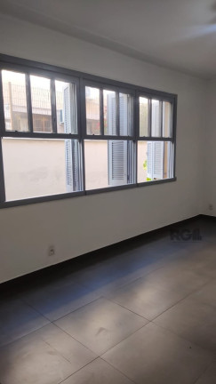 Imagem Apartamento com 1 Quarto à Venda ou Locação, 42 m² em Menino Deus - Porto Alegre Imagem Apartamento com 1 Quarto à Venda ou Locação, 42 m² em Menino Deus - Porto Alegre
