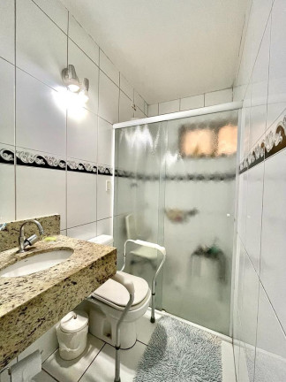Imagem Casa com 4 Quartos à Venda, 185 m² em Vila Mariana - São Paulo