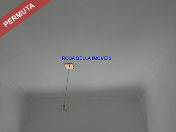 Imagem Casa com 5 Quartos à Venda, 250 m² em Jardim Santa Rita De Cássia - Jundiaí