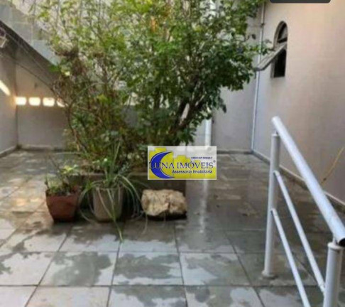 Imagem Casa com 4 Quartos à Venda, 200 m² em Jardim Branca Flor - Itapecerica Da Serra Imagem Casa com 4 Quartos à Venda, 200 m² em Jardim Branca Flor - Itapecerica Da Serra
