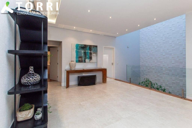 Imagem Imóvel com 3 Quartos à Venda, 300 m² em Alphaville Nova Esplanada - Votorantim Imagem Imóvel com 3 Quartos à Venda, 300 m² em Alphaville Nova Esplanada - Votorantim
