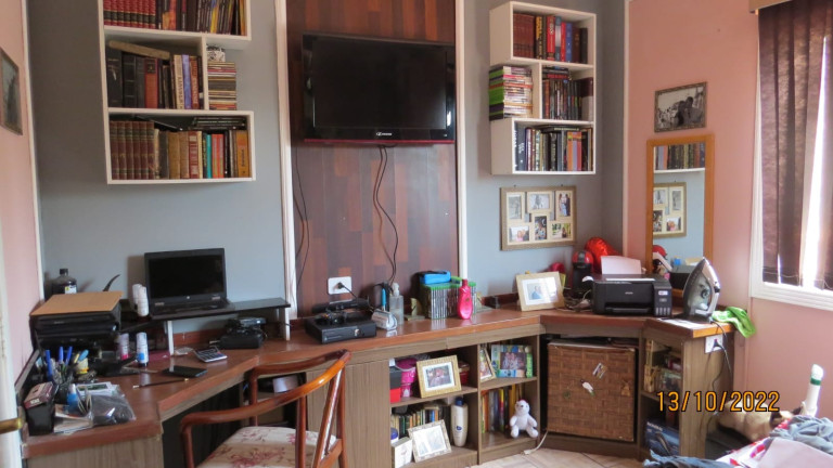 Imagem Imóvel com 2 Quartos à Venda, 96 m² em Jardim Adelaide - Cajamar Imagem Imóvel com 2 Quartos à Venda, 96 m² em Jardim Adelaide - Cajamar