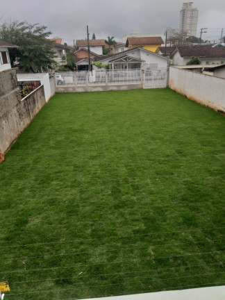Imagem Casa com 3 Quartos à Venda, 387 m² Imagem Casa com 3 Quartos à Venda, 387 m²