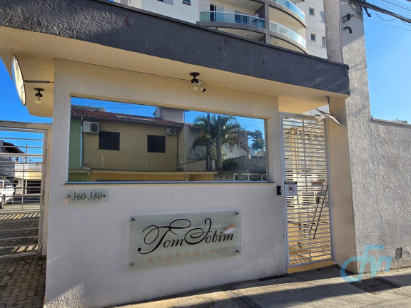 Imagem Apartamento com 3 Quartos à Venda, 90 m² em Jardim Armênia - Mogi Das Cruzes Imagem Apartamento com 3 Quartos à Venda, 90 m² em Jardim Armênia - Mogi Das Cruzes