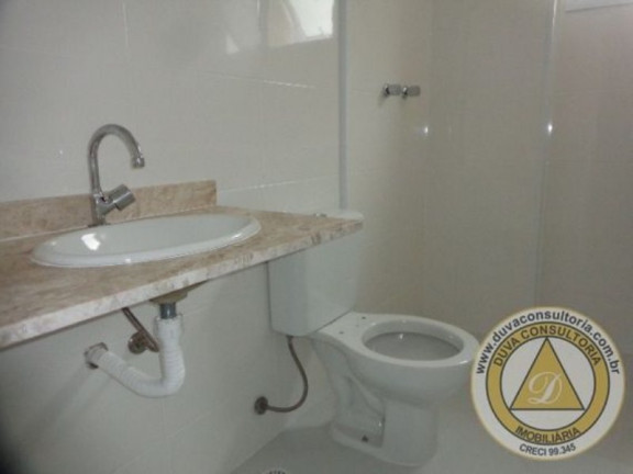 Imagem Apartamento com 3 Quartos à Venda, 98 m² em Barra Funda - Guarujá Imagem Apartamento com 3 Quartos à Venda, 98 m² em Barra Funda - Guarujá