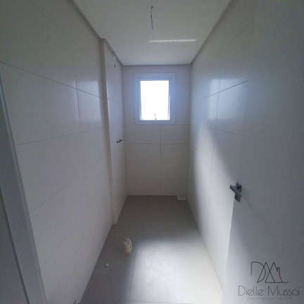 Imagem Apartamento com 2 Quartos à Venda, 61 m²