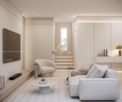 Imagem Casa com 3 Quartos à Venda, 144 m² em Santa Felicidade - Curitiba