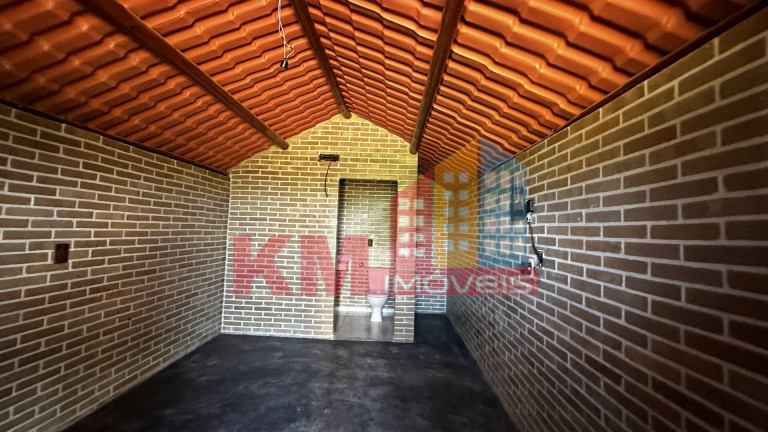 Imagem Imóvel Comercial à Venda, 4 m² em Portalegre Imagem Imóvel Comercial à Venda, 4 m² em Portalegre