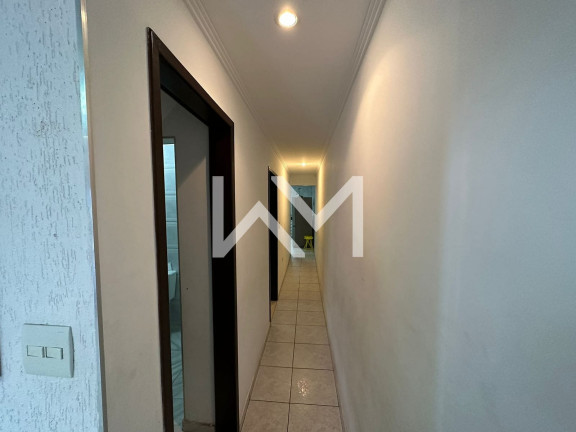 Imagem Sobrado com 4 Quartos à Venda, 290 m² em Parque Continental Iii - Guarulhos Imagem Sobrado com 4 Quartos à Venda, 290 m² em Parque Continental Iii - Guarulhos