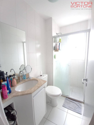 Imagem Apartamento com 2 Quartos à Venda, 62 m² em Pq Santana - Mogi Das Cruzes Imagem Apartamento com 2 Quartos à Venda, 62 m² em Pq Santana - Mogi Das Cruzes