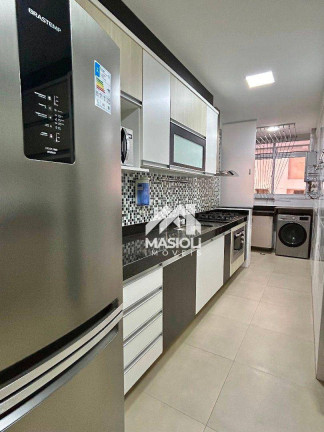 Imagem Apartamento com 4 Quartos à Venda, 160 m² em Praia Da Costa - Vila Velha Imagem Apartamento com 4 Quartos à Venda, 160 m² em Praia Da Costa - Vila Velha