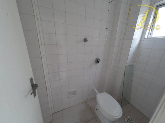 Imagem Apartamento com 2 Quartos à Venda, 70 m² em Canto Do Forte - Praia Grande Imagem Apartamento com 2 Quartos à Venda, 70 m² em Canto Do Forte - Praia Grande