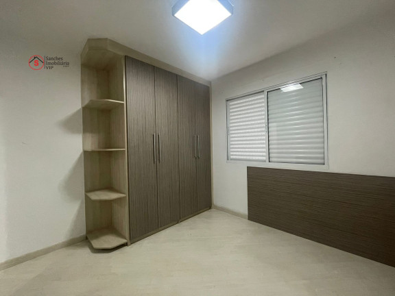 Imagem Casa com 3 Quartos à Venda, 161 m² em Vila Ema - São Paulo Imagem Casa com 3 Quartos à Venda, 161 m² em Vila Ema - São Paulo