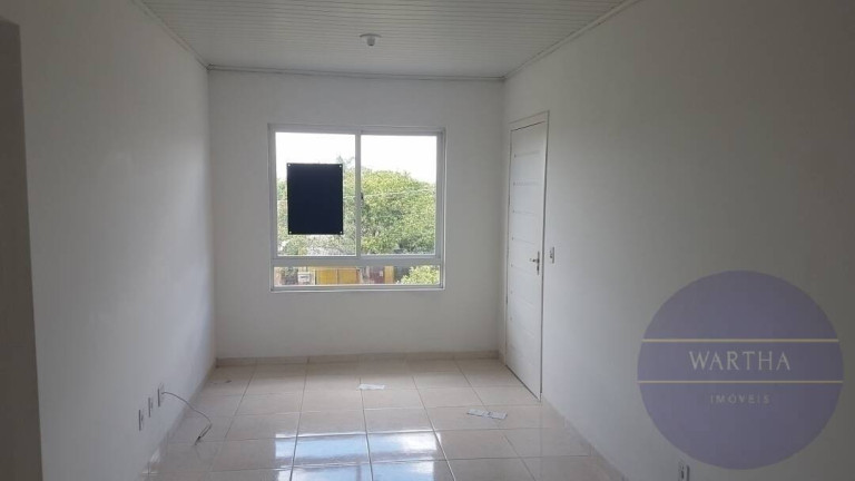 Imagem Apartamento com 2 Quartos à Venda, 61 m² em Bom Sucesso - Gravataí Imagem Apartamento com 2 Quartos à Venda, 61 m² em Bom Sucesso - Gravataí
