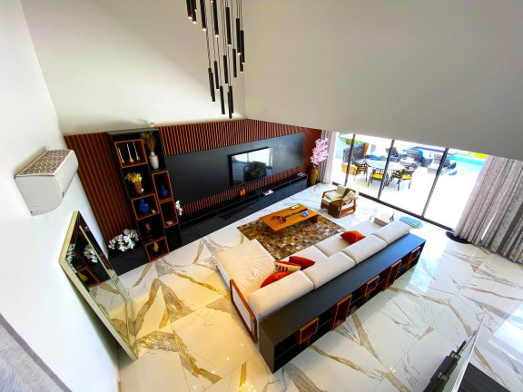 Imagem Casa com 5 Quartos à Venda, 2.272 m² em Represa - Igaratá Imagem Casa com 5 Quartos à Venda, 2.272 m² em Represa - Igaratá