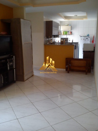 Imagem Apartamento com 2 Quartos à Venda, 60 m² em Maria Turri - Rio Das Ostras Imagem Apartamento com 2 Quartos à Venda, 60 m² em Maria Turri - Rio Das Ostras