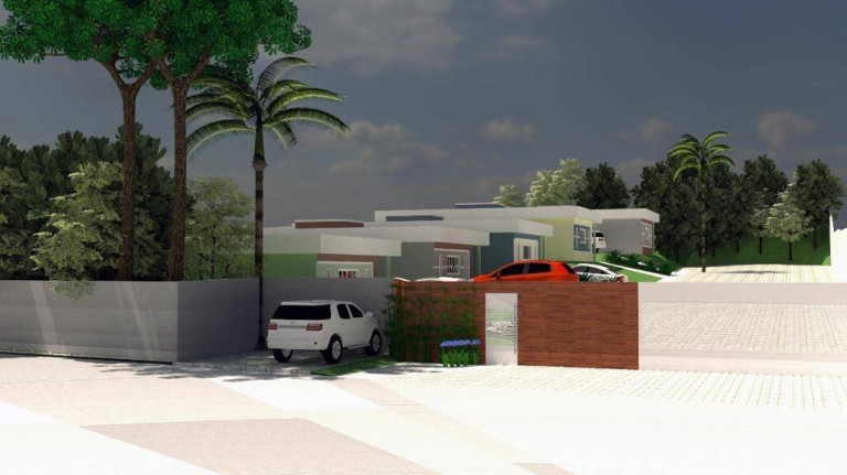 Imagem Casa de Condomínio com 3 Quartos à Venda, 380 m² em Jardim Estância Brasil - Atibaia Imagem Casa de Condomínio com 3 Quartos à Venda, 380 m² em Jardim Estância Brasil - Atibaia