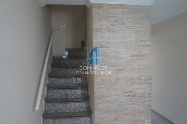 Imagem Casa com 2 Quartos à Venda, 105 m² em Cidade Patriarca - São Paulo Imagem Casa com 2 Quartos à Venda, 105 m² em Cidade Patriarca - São Paulo