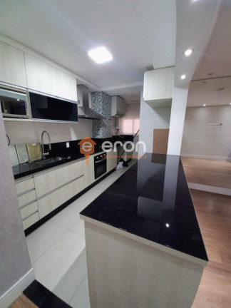 Imagem Apartamento com 2 Quartos à Venda, 91 m² Imagem Apartamento com 2 Quartos à Venda, 91 m²