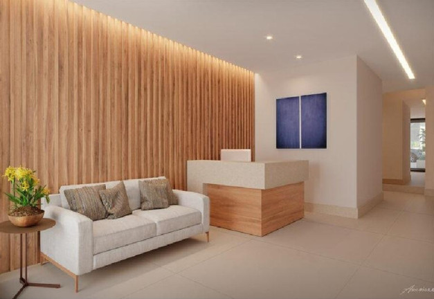 Imagem Apartamento com 4 Quartos à Venda, 196 m² em Ipanema - Rio De Janeiro Imagem Apartamento com 4 Quartos à Venda, 196 m² em Ipanema - Rio De Janeiro