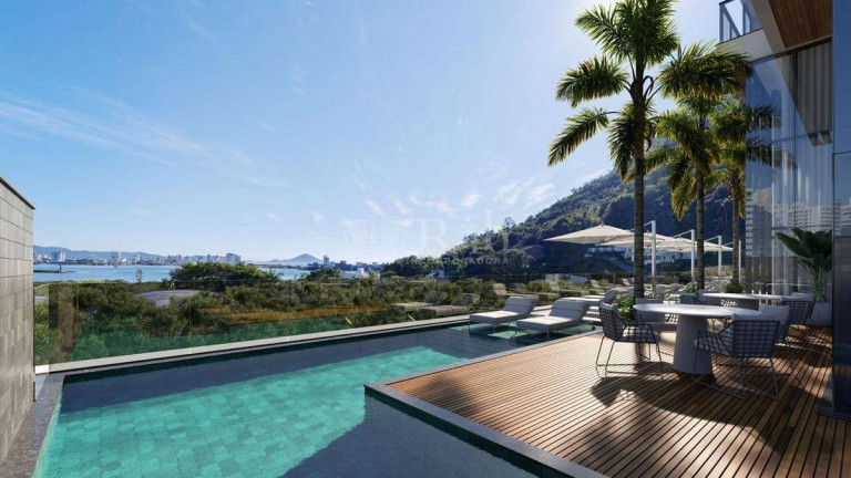 Imagem Apartamento com 3 Quartos à Venda, 124 m² em Fazenda - Itajaí Imagem Apartamento com 3 Quartos à Venda, 124 m² em Fazenda - Itajaí