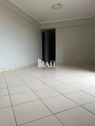 Imagem Apartamento com 3 Quartos à Venda, 127 m² em Boa Vista - São José Do Rio Preto Imagem Apartamento com 3 Quartos à Venda, 127 m² em Boa Vista - São José Do Rio Preto