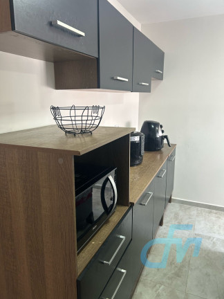 Imagem Apartamento com 2 Quartos à Venda, 45 m² em Jardim Marica - Mogi Das Cruzes Imagem Apartamento com 2 Quartos à Venda, 45 m² em Jardim Marica - Mogi Das Cruzes