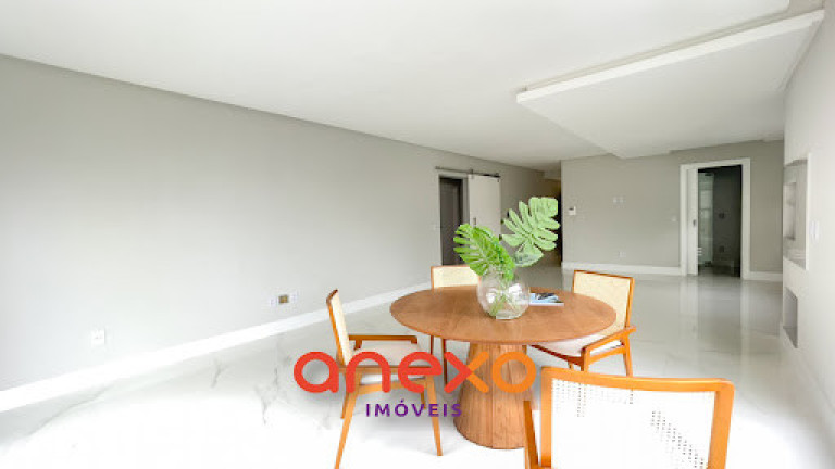 Imagem Apartamento com 3 Quartos à Venda, 133 m² em Victor Konder - Blumenau