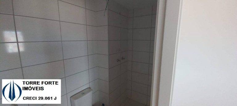Imagem Apartamento com 1 Quarto à Venda, 32 m² em Vila Ema - São Paulo Imagem Apartamento com 1 Quarto à Venda, 32 m² em Vila Ema - São Paulo