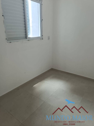 Imagem Apartamento com 2 Quartos à Venda, 124 m² em Parque Oratório - Santo André Imagem Apartamento com 2 Quartos à Venda, 124 m² em Parque Oratório - Santo André