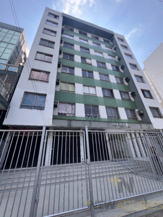 Imagem Apartamento com 2 Quartos à Venda, 71 m² em Santa Lúcia - Vitória Imagem Apartamento com 2 Quartos à Venda, 71 m² em Santa Lúcia - Vitória