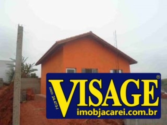 Imagem Casa à Venda, em Jd. Colonia - Jacareí Imagem Casa à Venda, em Jd. Colonia - Jacareí