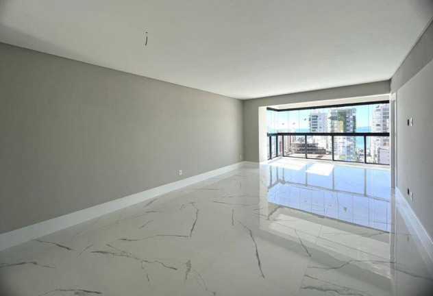 Imagem Apartamento com 3 Quartos à Venda, 135 m² em Centro - Itapema Imagem Apartamento com 3 Quartos à Venda, 135 m² em Centro - Itapema