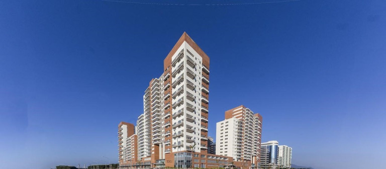 Sala Comercial à Venda, 78 m² em Barra Da Tijuca - Rio De Janeiro