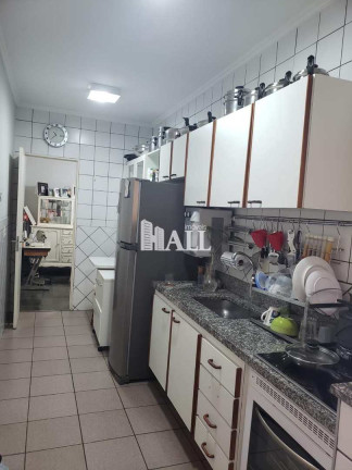 Imagem Apartamento com 1 Quarto à Venda, 65 m² em Centro - São José Do Rio Preto Imagem Apartamento com 1 Quarto à Venda, 65 m² em Centro - São José Do Rio Preto